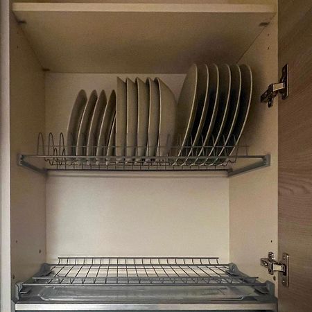 Appartamento Anna - Comfort E Stile In Centro Storico Imola Exteriör bild