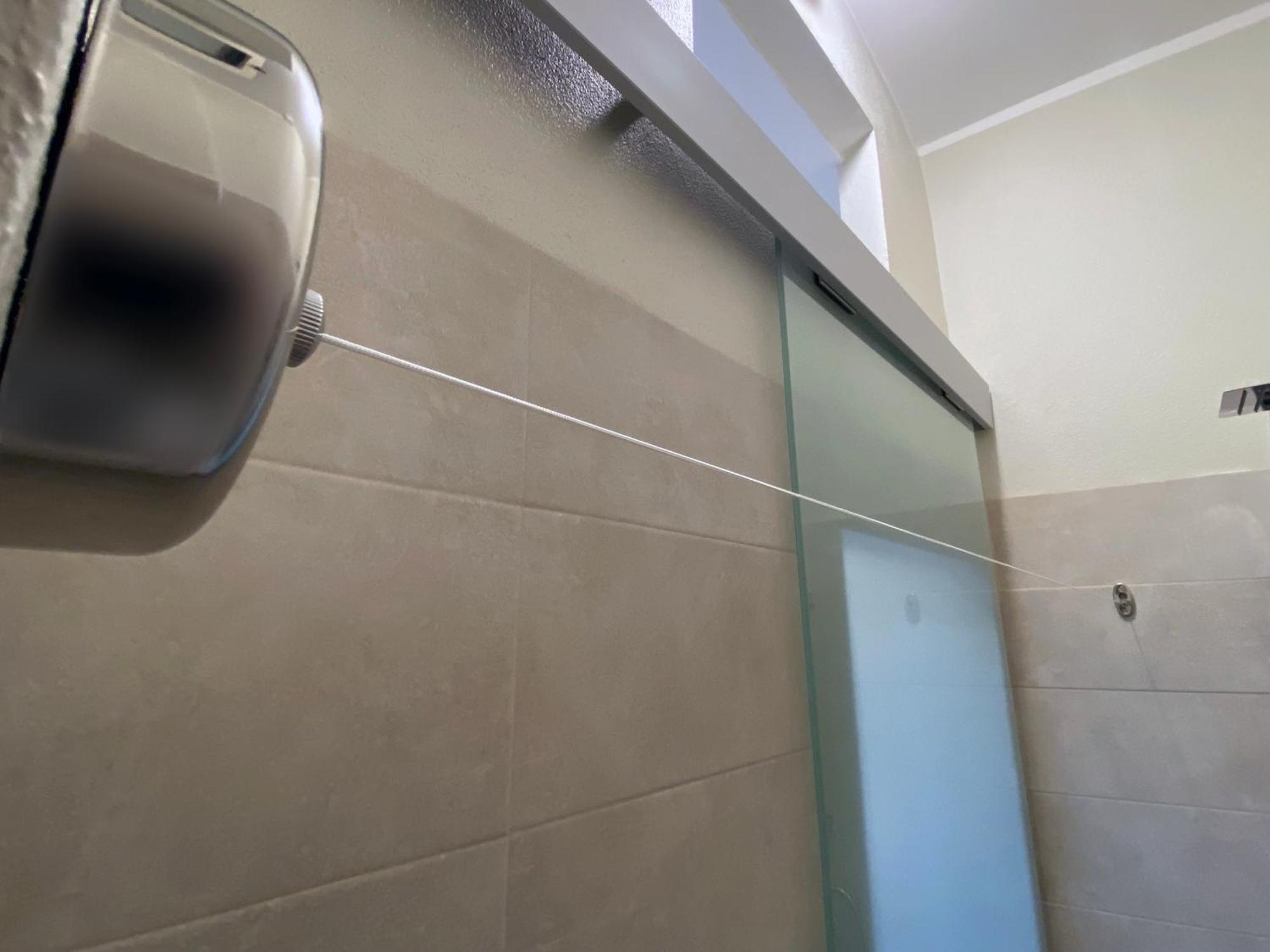 Appartamento Anna - Comfort E Stile In Centro Storico Imola Exteriör bild