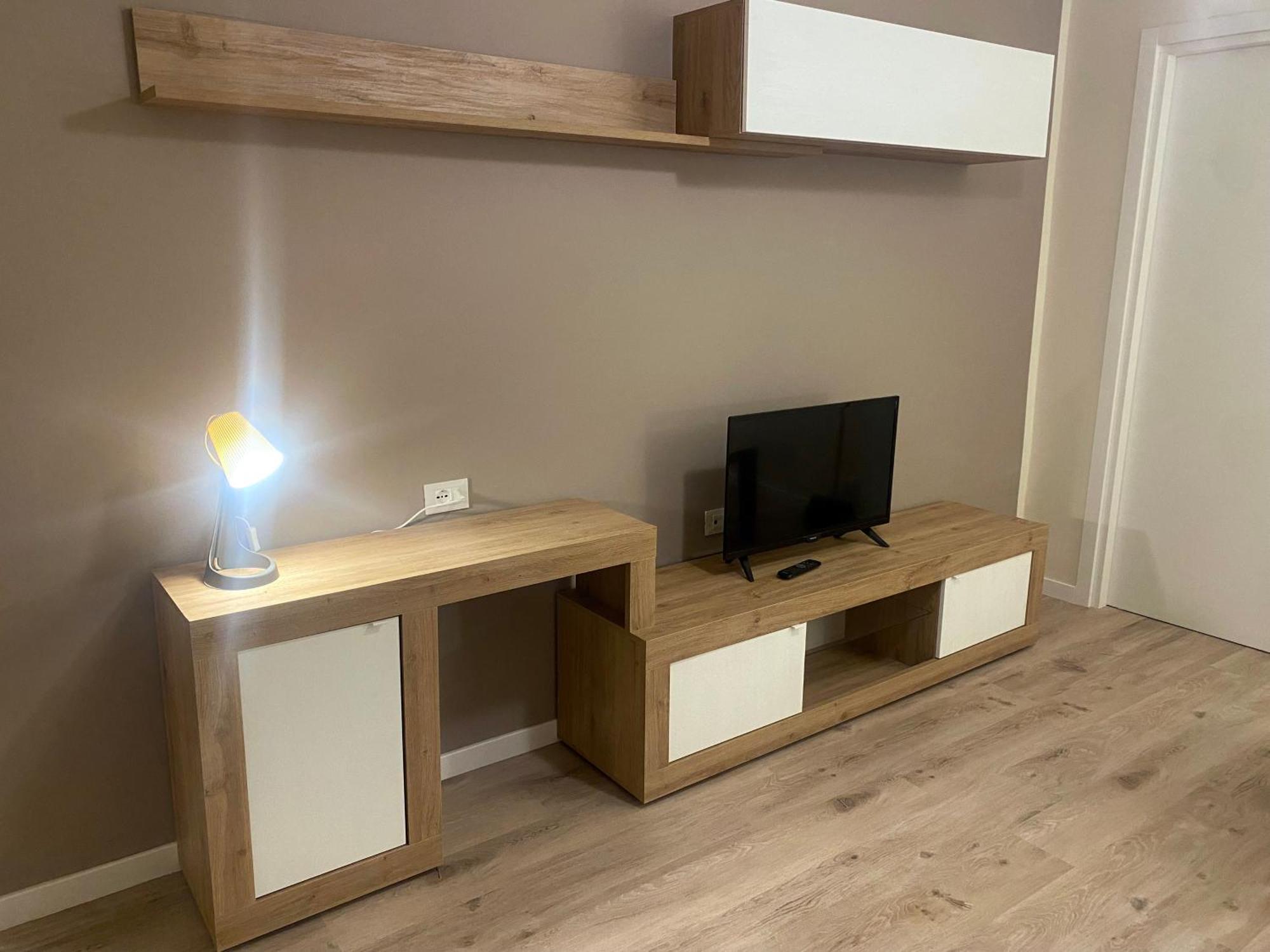 Appartamento Anna - Comfort E Stile In Centro Storico Imola Exteriör bild