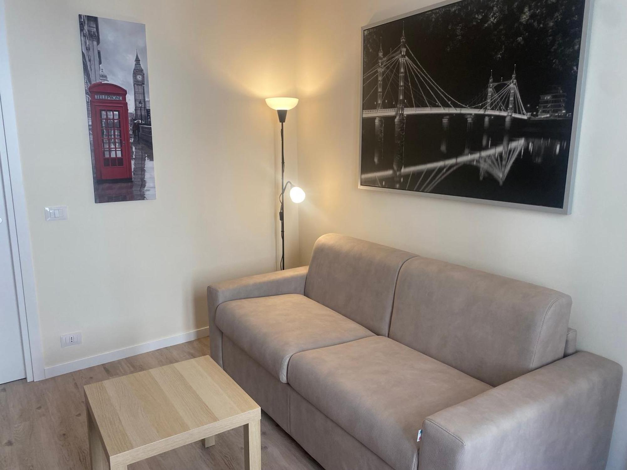 Appartamento Anna - Comfort E Stile In Centro Storico Imola Exteriör bild