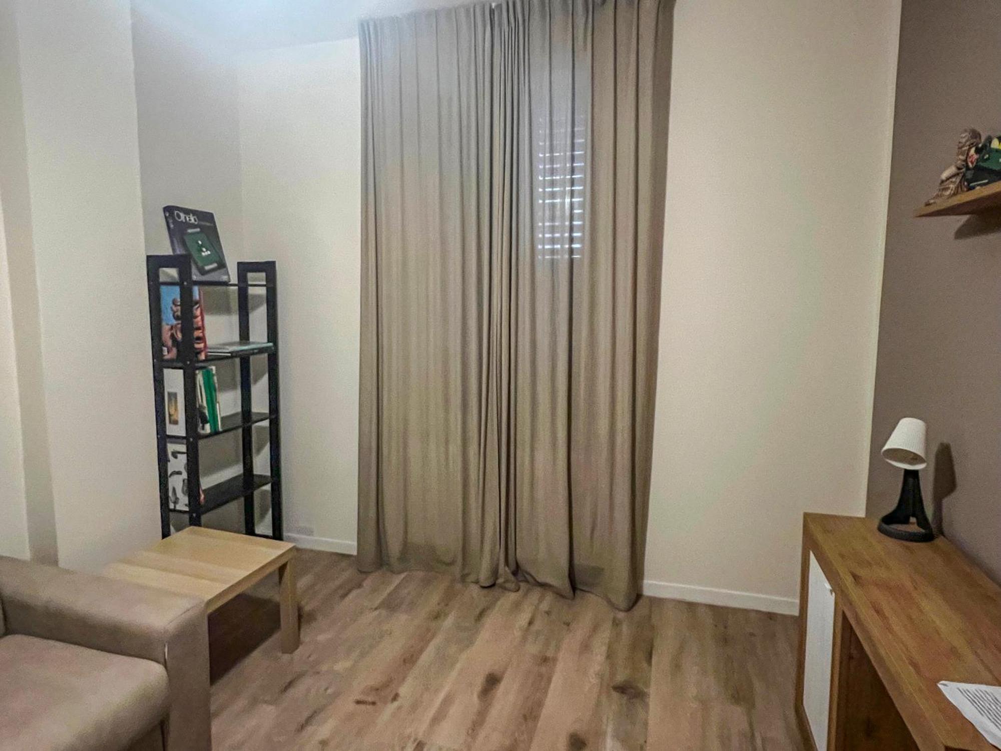 Appartamento Anna - Comfort E Stile In Centro Storico Imola Exteriör bild